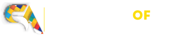 Sign of America logo