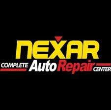 nexarf auto