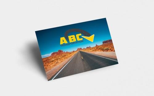 abc-transportation-logo